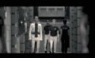 Трейлер Halo 4: Forward Unto Dawn 