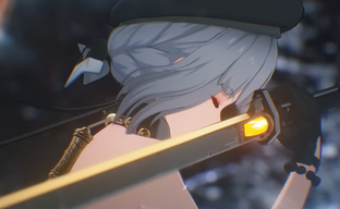 Авторы Wuthering Waves отмечают скорый глобальный релиз. Вышел трейлер в честь грядущего запуска