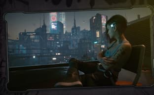 Cyberpunk 2077 скоро получит бесплатное дополнение