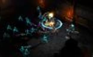 Eurogamer: Switch-версия Diablo 3 в разработке