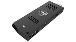 Intel® Compute Stick now with Ubuntu!