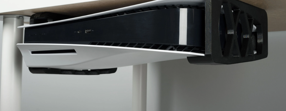 Продажи PlayStation 5 взлетели на 202% в Европе, а Xbox стали покупать значительно реже