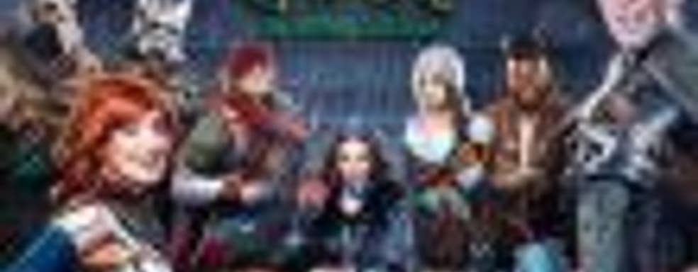 Студия CD Projekt Red может добавить в Gwent: The Witcher Card Game поддержку кросс-платформерной игры между обладателями PS4, Xbox One и РС