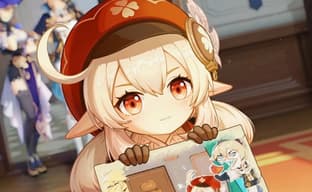 Игрока в Genshin Impact забанили на 15 лет за критику правительства Китая