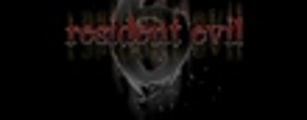 Слух: Resident Evil 6 будет временным PS3-эксклюзивом