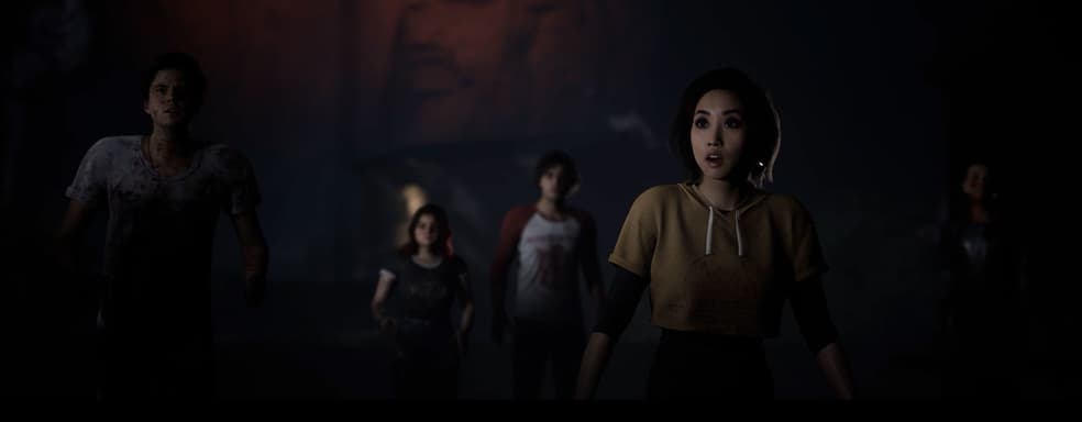 Valve назвала самые продаваемые продукты прошлой недели в Steam