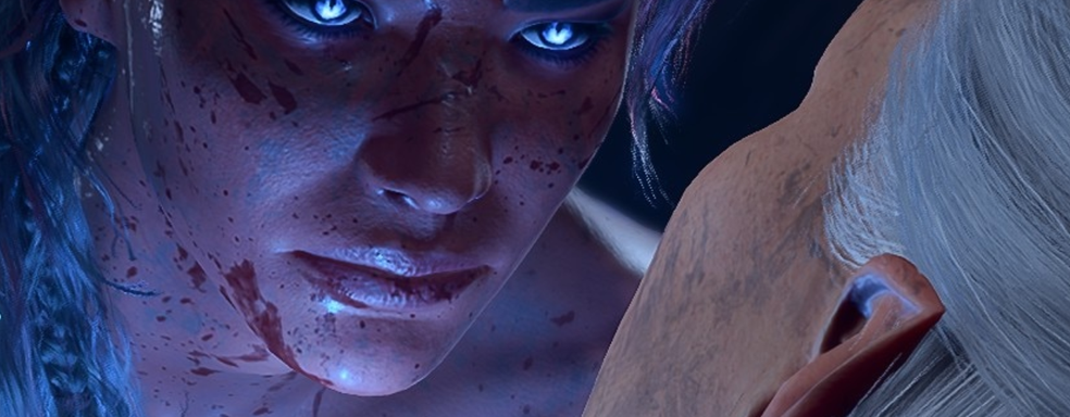 Создатели «Южного Парка» некорректно пошутили про Baldur’s Gate 3 и Larian пришлось исправить их ошибку