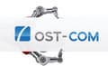 Ост-Ком Ост-Ком