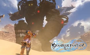 Трейлер Granblue Fantasy: Relink демонстрирует масштабные битвы с боссами