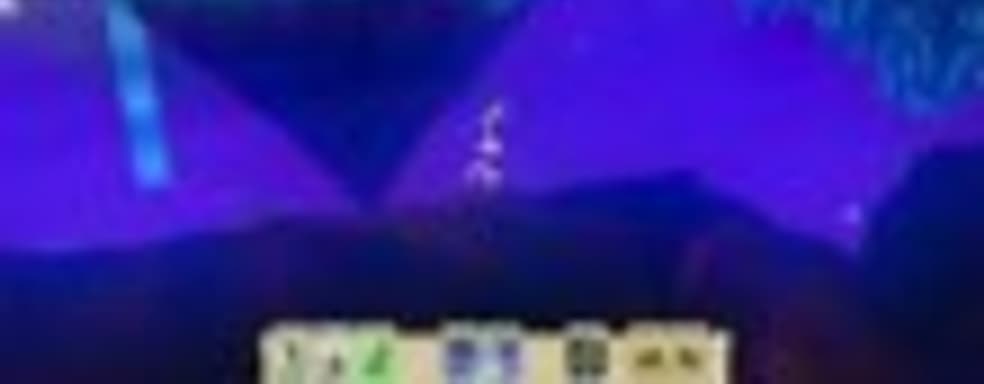 Izle на Kickstarter