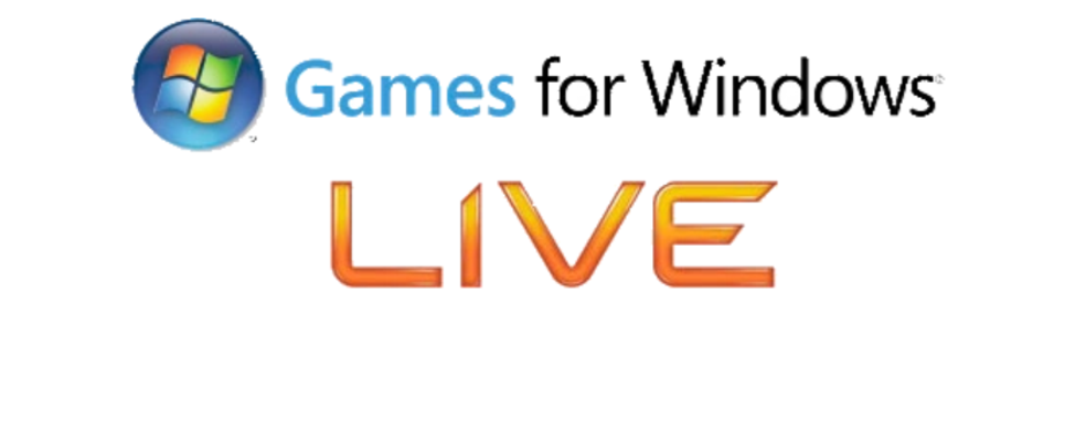 Похоже, служба активации лицензий на игры Games For Windows Live больше не работает