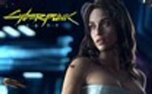 Над Cyberpunk 2077 трудится больше людей, чем работало над The Witcher 3