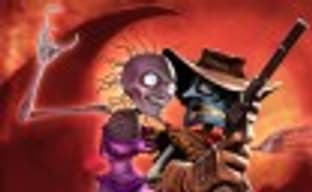 Создатели 'Splosion Man и  LocoCycle вновь обрели независимость