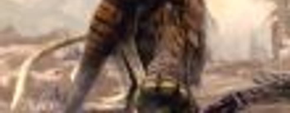 Bethesda разбирается с проблемами со звуком в переиздании Skyrim