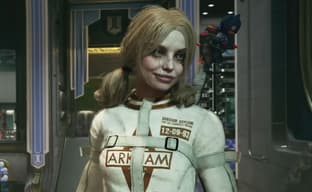 Suicide Squad: Kill The Justice League еще даже толком не вышла, а на нее уже жалуются игроки