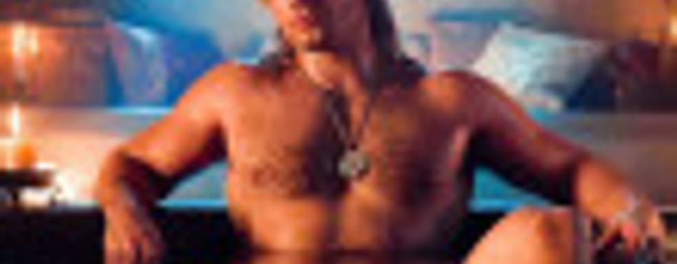 Сериал «Ведьмак» - один из самых высокооценённых сериалов Netflix на IMDB