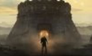 «У вас же есть хорошие смартфоны?» - The Elder Scrolls: Blades появится сначала в «раннем доступе»