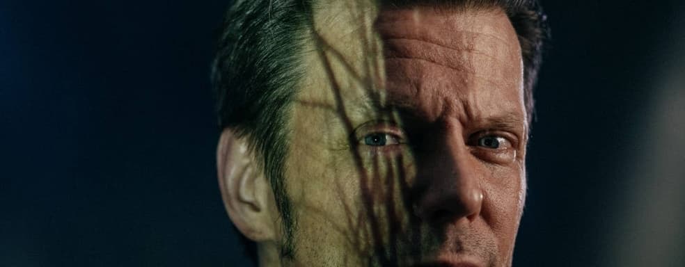 Создатели Alan Wake и Control продолжат эксперименты. «Будут игры, которые вас удивят»