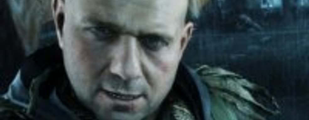 Cevat Yerli: первые игры для next-gen будут выглядеть не лучше консольных версий Crysis 3