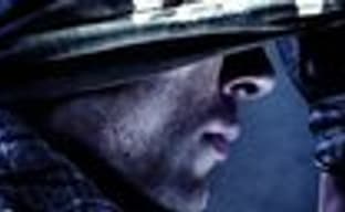 Покупатели русской версии Call of Duty: Ghosts для PS4 получили англоязычное издание