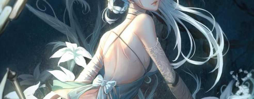 Denuvo начали активно вырезать из игр. Ещё несколько проектов лишились системы защиты от пиратов