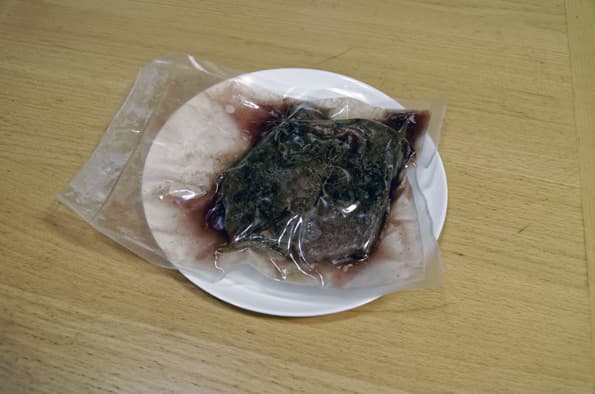 Термопот Rommelsbacher GA 1000