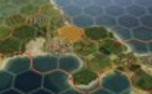 Системные требования Civilization V