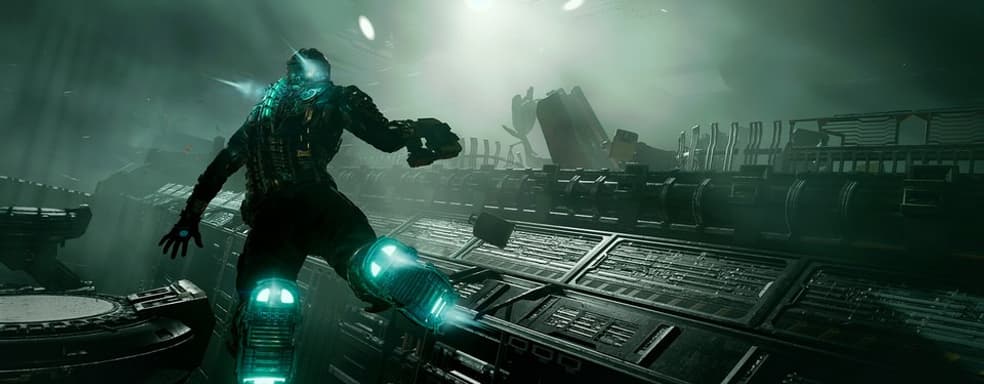 На этой неделе в PlayStation Store выйдет 20 новых игр