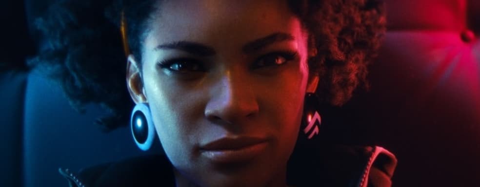 Deathloop использует возможности контроллера DualSense от PS5