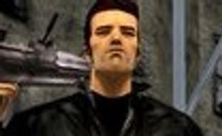 GTA III также выйдет на других iOS-устройствах