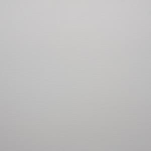 High Contrast (HC) High Contrast (HC)