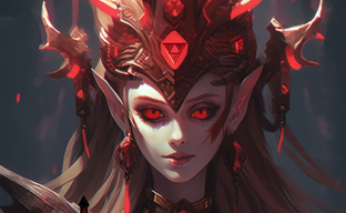 Denuvo на Gamescom оказалась никому не нужна. Фото пустынного стенда и провокации в адрес хакерши Empress от ценителей