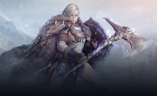Black Desert Online по-прежнему на подъёме. Игра собирает миллионы игроков и зарабатывает миллиарды долларов