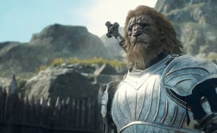 Capcom покидает один из создателей Dragon's Dogma и Devil May Cry