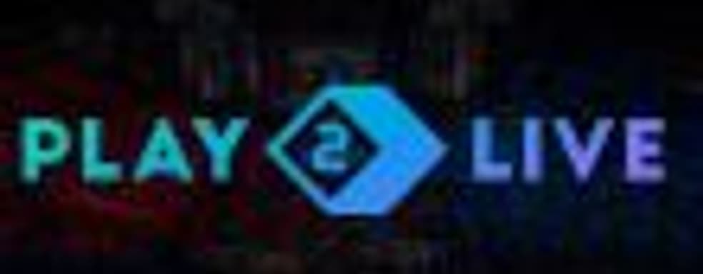 Стриминговый сервис Play2Live как «подобие ММО-игры»