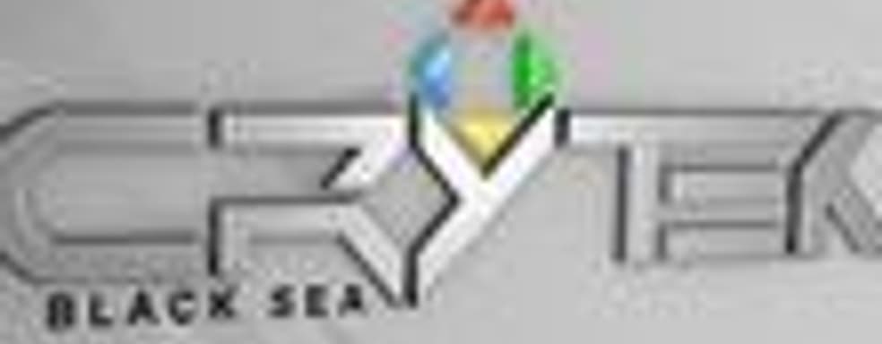Crytek купила Black Sea Studios