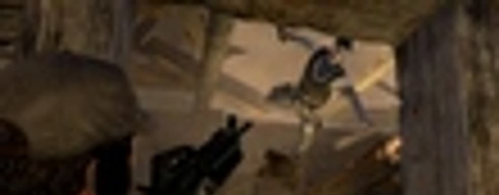 Дата выхода Breach