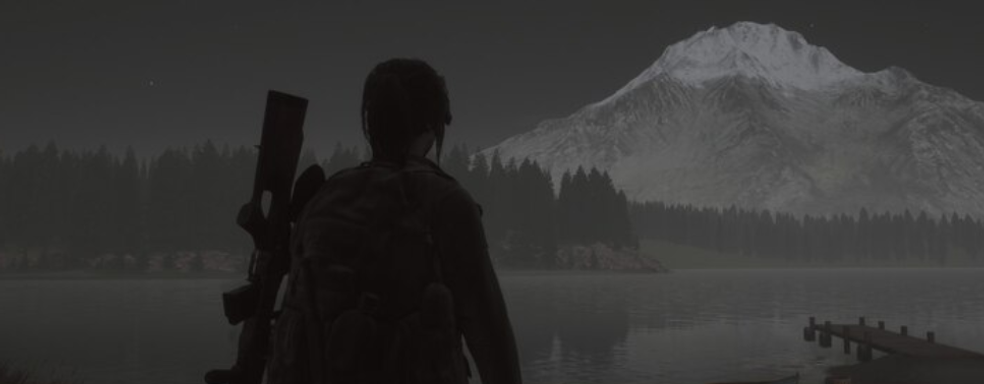 Безумный цирк The Day Before продолжается. Недовольные игроки устроили прожарку Fntastic и прогнали из социальной сети