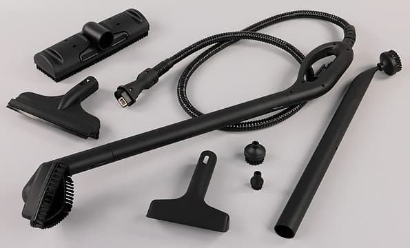 Парогенератор MIE Stiro Pro