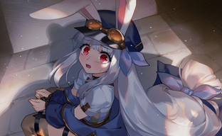 Steam прекращает поддержку Windows 7 и Windows 8 через месяц. Valve раскрыла статистику видеокарт и ОС за ноябрь