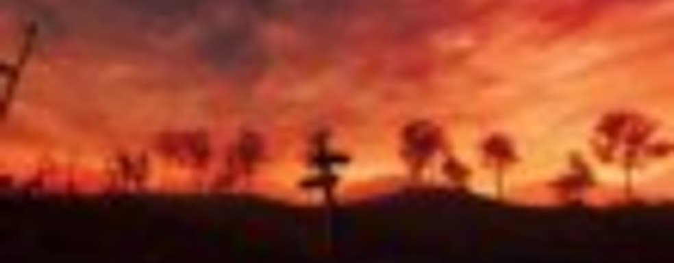 Slender: The Arrival появится на PS3 и Xbox 360 в этом месяце