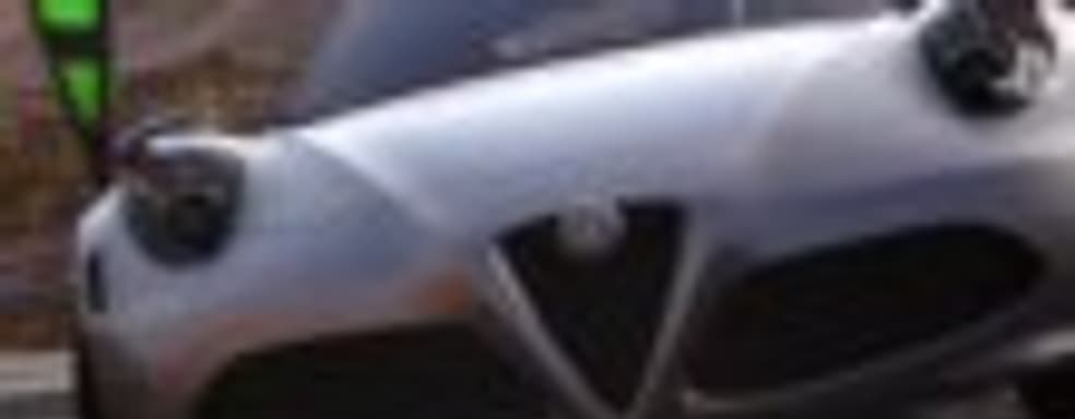 Е3-трейлер DriveClub