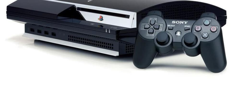 PS4 могла похоронить PlayStation, если бы провалилась