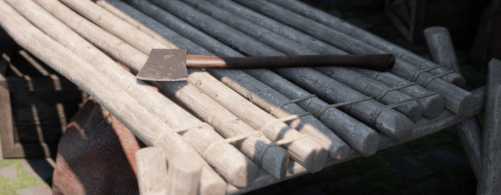 У TES V Skyrim появилась новая «мод-база». Вышла полная версия апгрейда графики Community Shaders