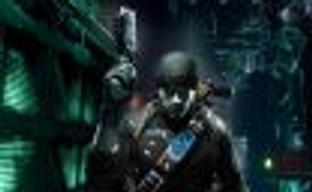 Не исключено, что перед Е3 Bethesda анонсирует новую версию Prey 2