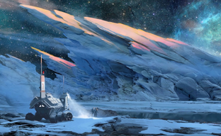 Starfield не заработает на Xbox в 60 FPS. Мнение специалиста Digital Foundry