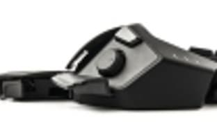 Razer Orbweaver — портативная клавиатура для любителей играть на ноутбуке 