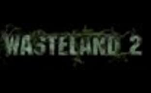 Wasteland 2 Game of the Year Edition для PS4 и Xbox One выйдет этим летом