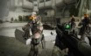 Серия Killzone отпраздновала 10 лет