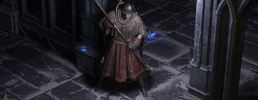 «Худшая ARPG»: у Path of Exile 2 всплеск отрицательных отзывов в Steam. Геймеров огорчила новая лига